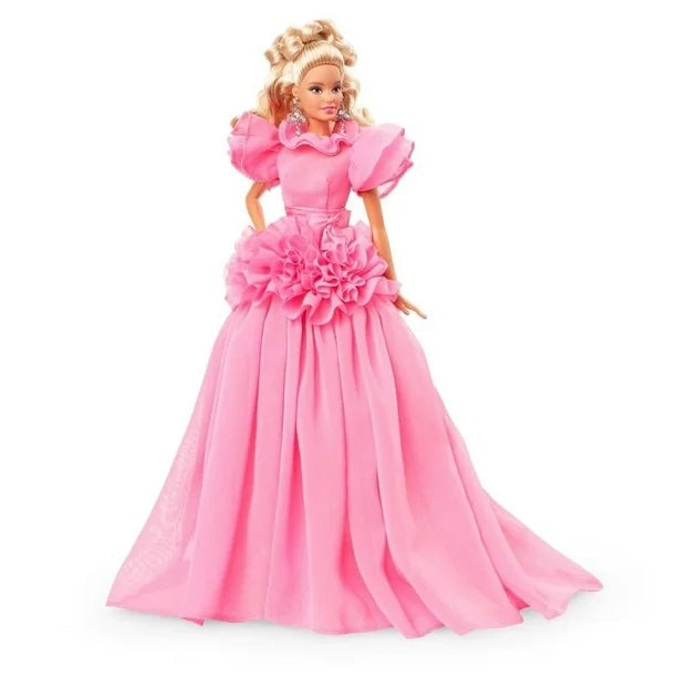 Barbie Signature Collection