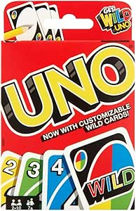 UNO Classic