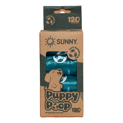 PAQUETE TANDAPP PERRHIJOS