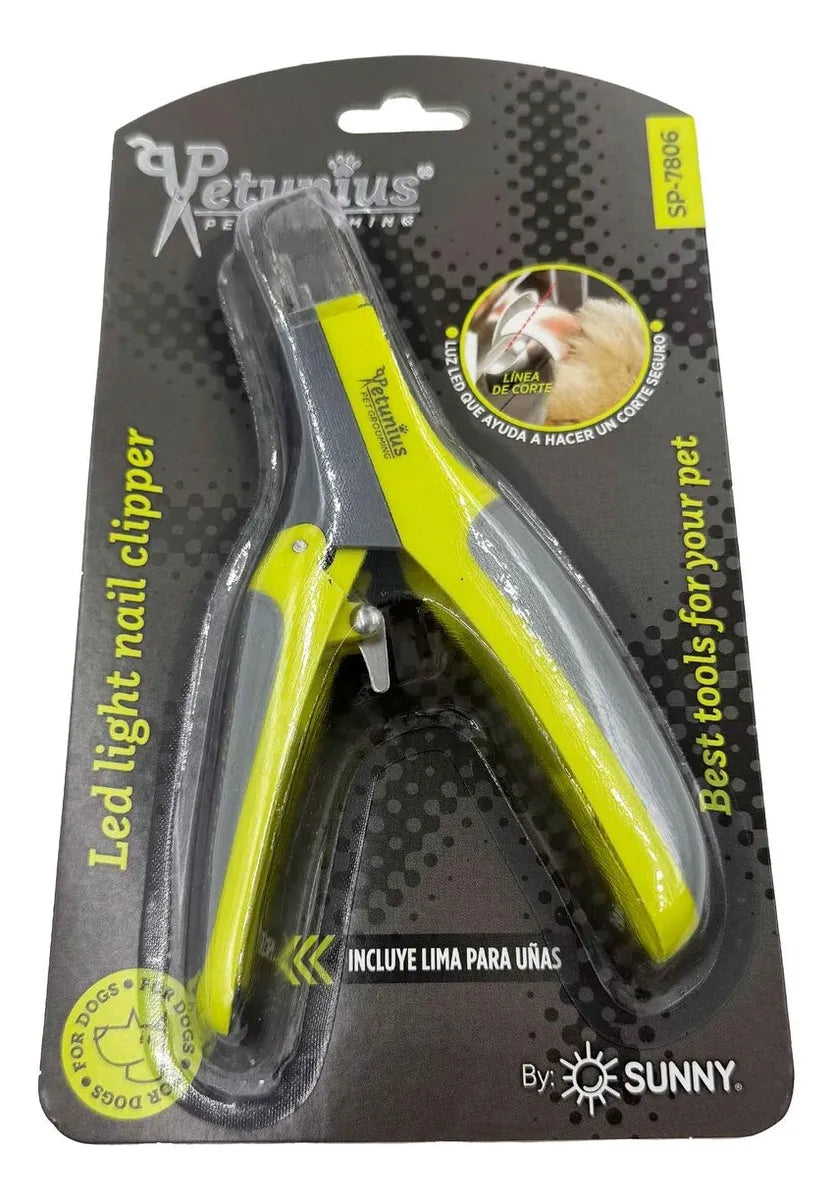 PAQUETE TANDAPP PERRHIJOS