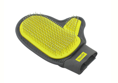 PAQUETE TANDAPP PERRHIJOS