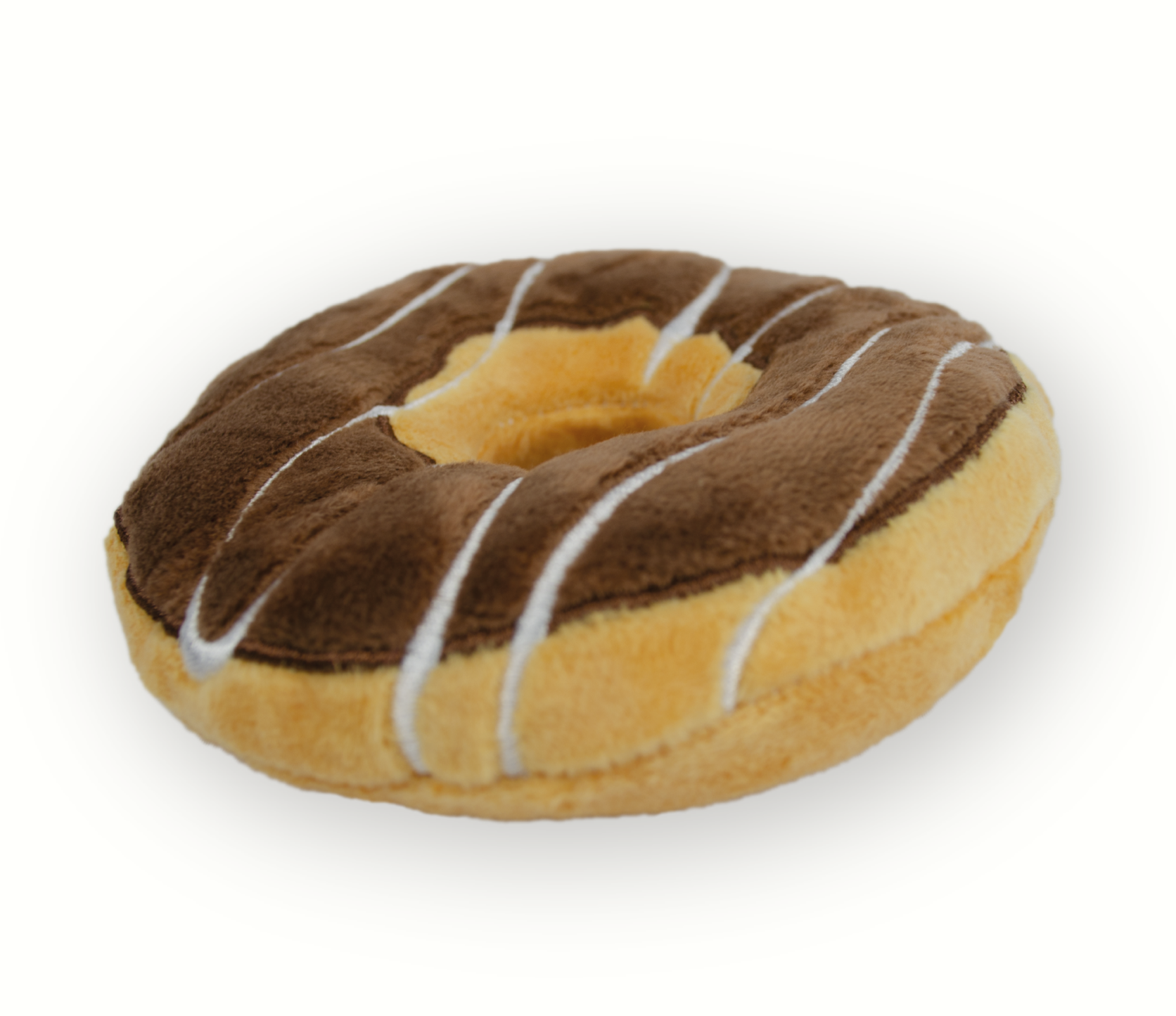 PAQUETE TANDAPP PERRHIJOS