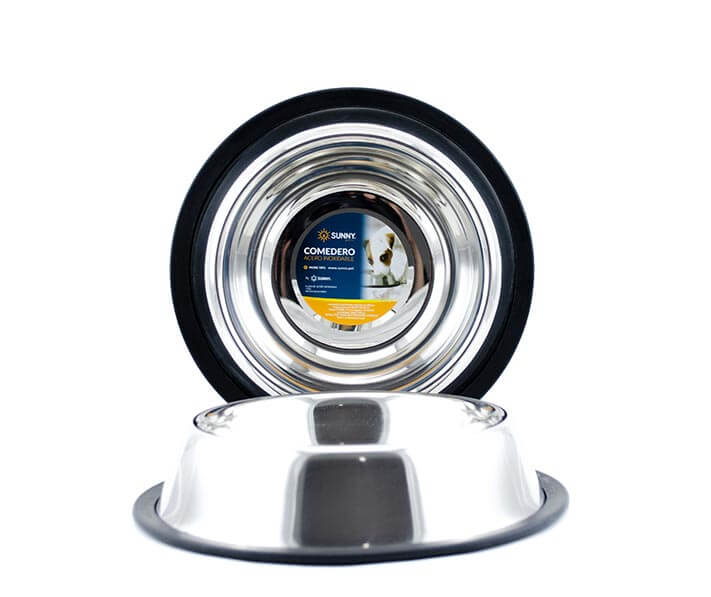 PAQUETE TANDAPP PERRHIJOS